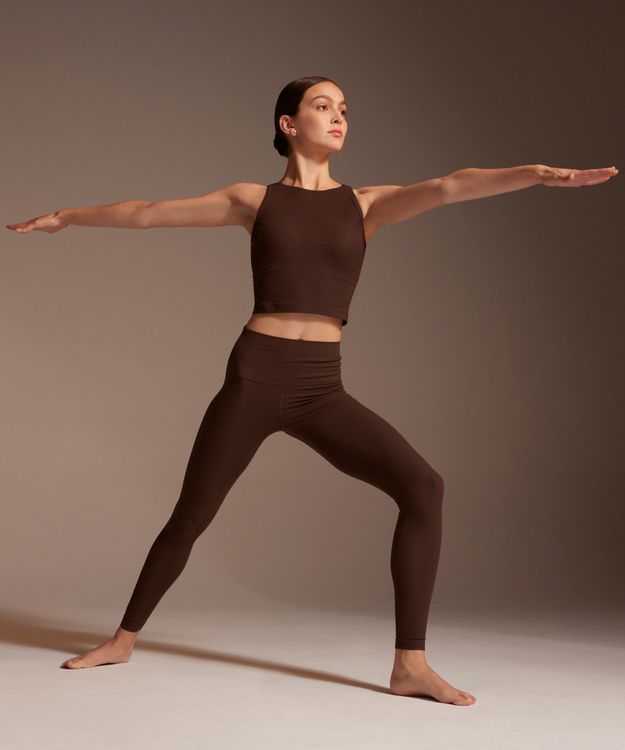Lululemon thermal tights deals